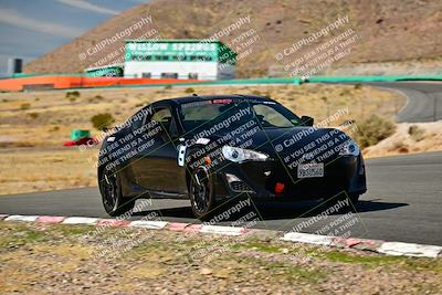 media/Feb-22-2025-Speed Ventures (Sat) [[e257b32fb3]]/Green Group/Session 3 (Turn 6)/